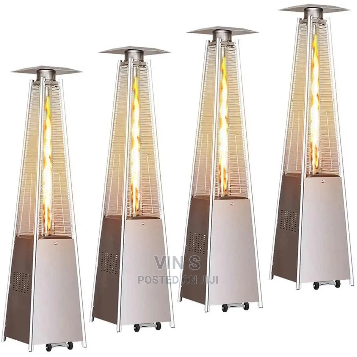 Patio Heater" Patio Heater Patio
