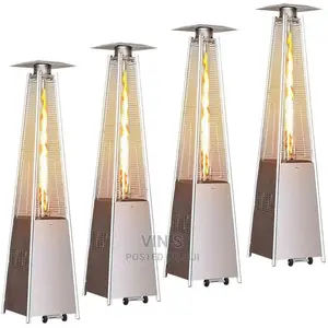 Patio Heater" Patio Heater Patio