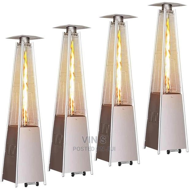 Patio Heater" Patio Heater Patio