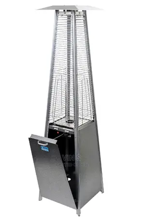 Patio Heaters' Patio Heaters Patio