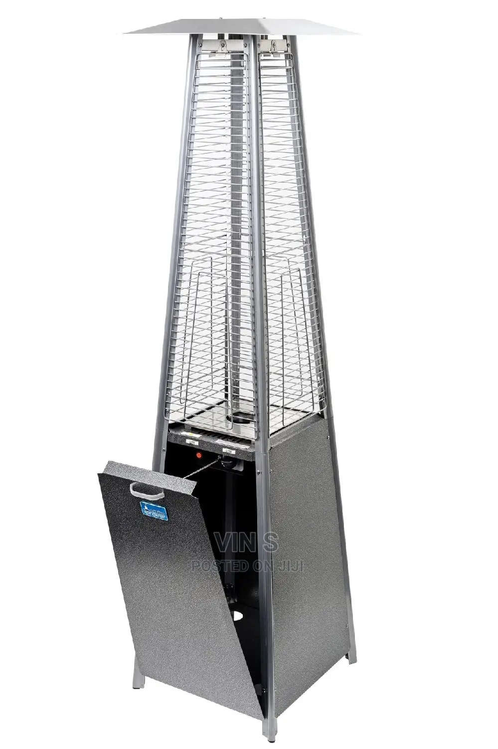 Patio Heaters' Patio Heaters Patio