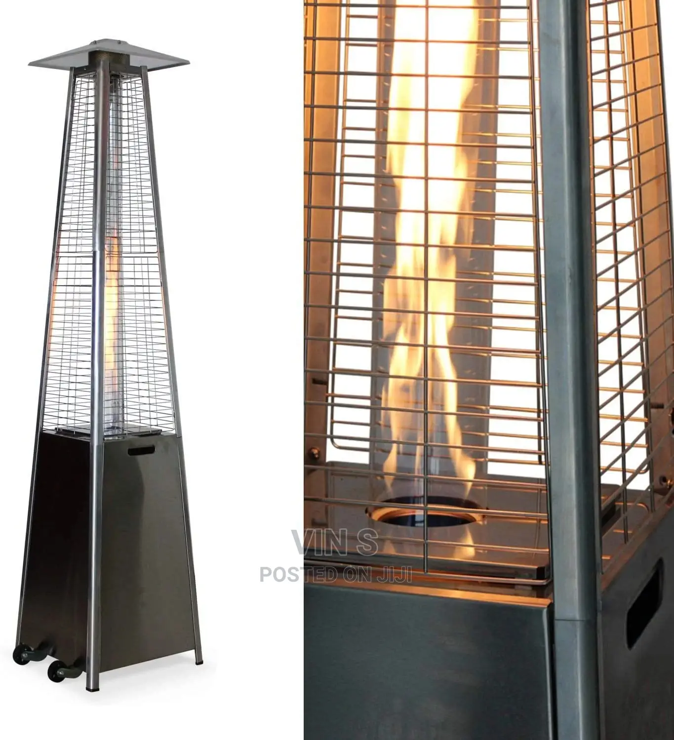 Gas Patio Heaters Patio Heaters Gas
