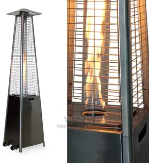 Gas Patio Heaters Patio Heaters Gas