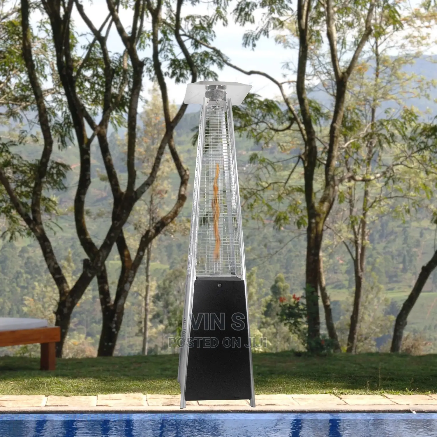 Patio Heaters# Patio Heaters Heaters Patio