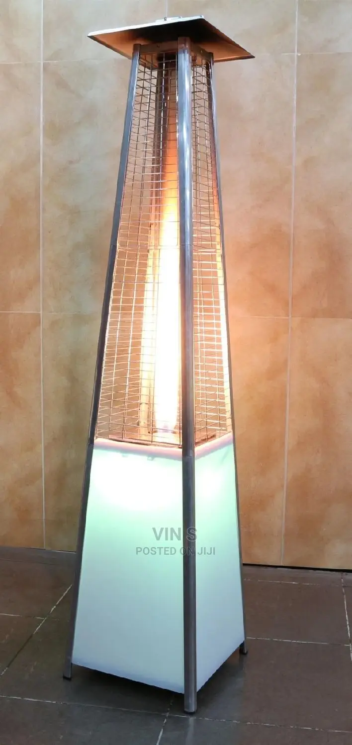 Gas Patio Heater*Gas Patio Heater Gas