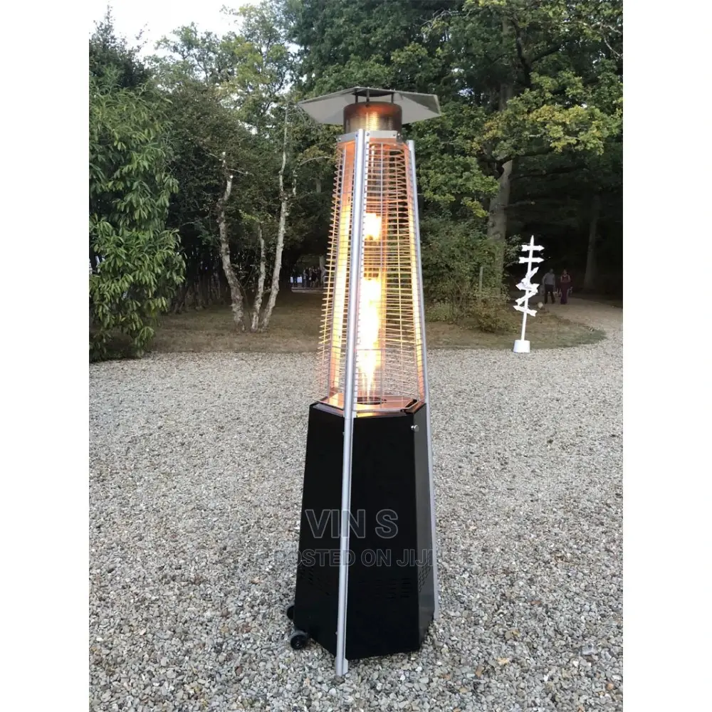 Gas Patio Heaters- Gas Patio Heaters Gas