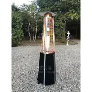 Gas Patio Heaters- Gas Patio Heaters Gas
