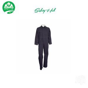 Overalls/Coveralls
