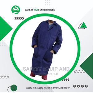 Quality Dust Coats - thumbnail 2