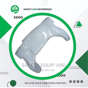 Quality Gumboots( C P) - thumbnail 2