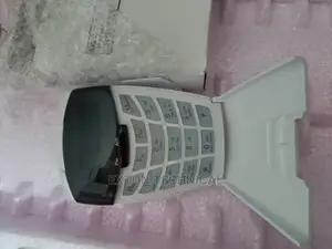 Ids LCD Display Keypad