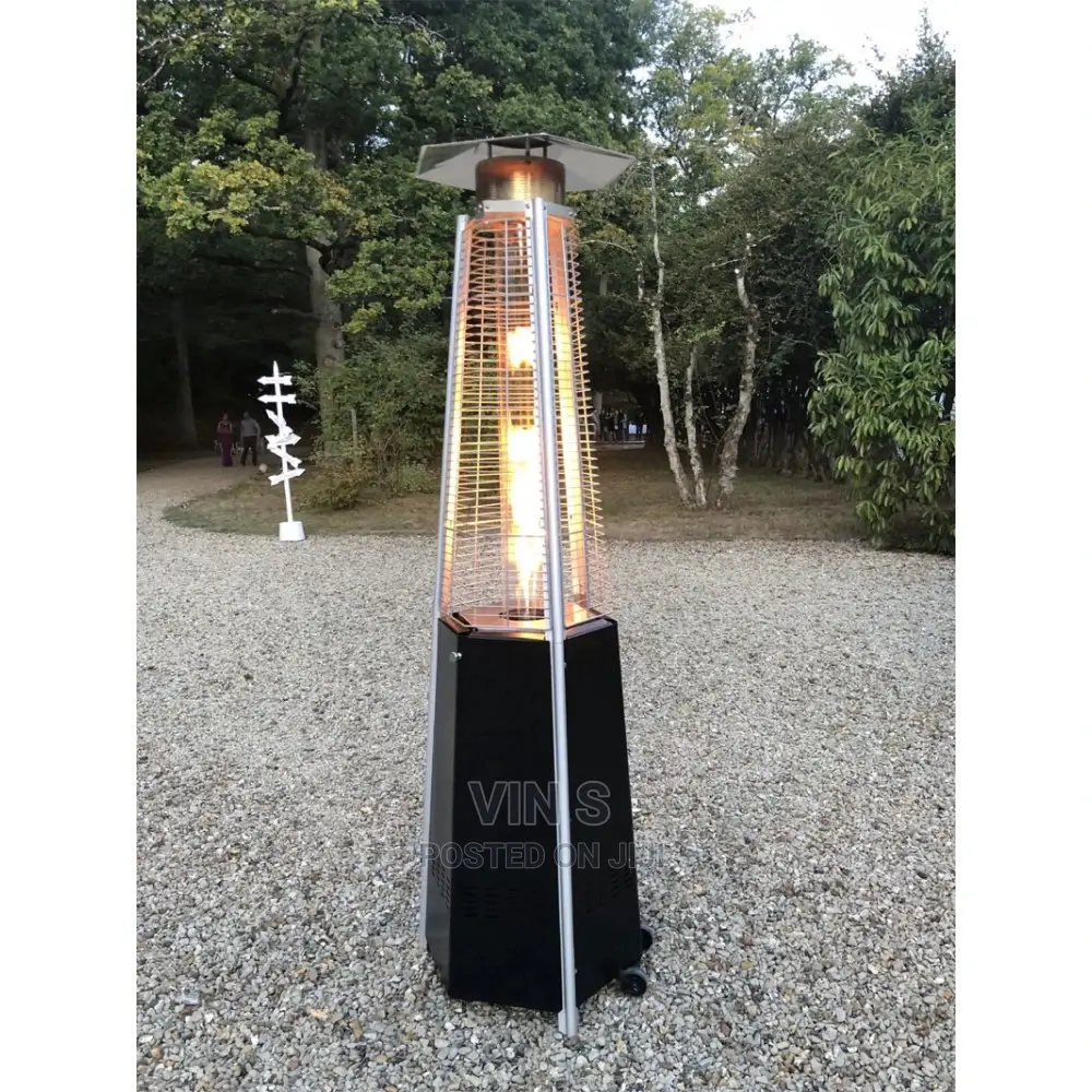 Gas Patio Heater+ Gas Patio Heater Patio