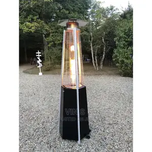 Gas Patio Heater+ Gas Patio Heater Patio