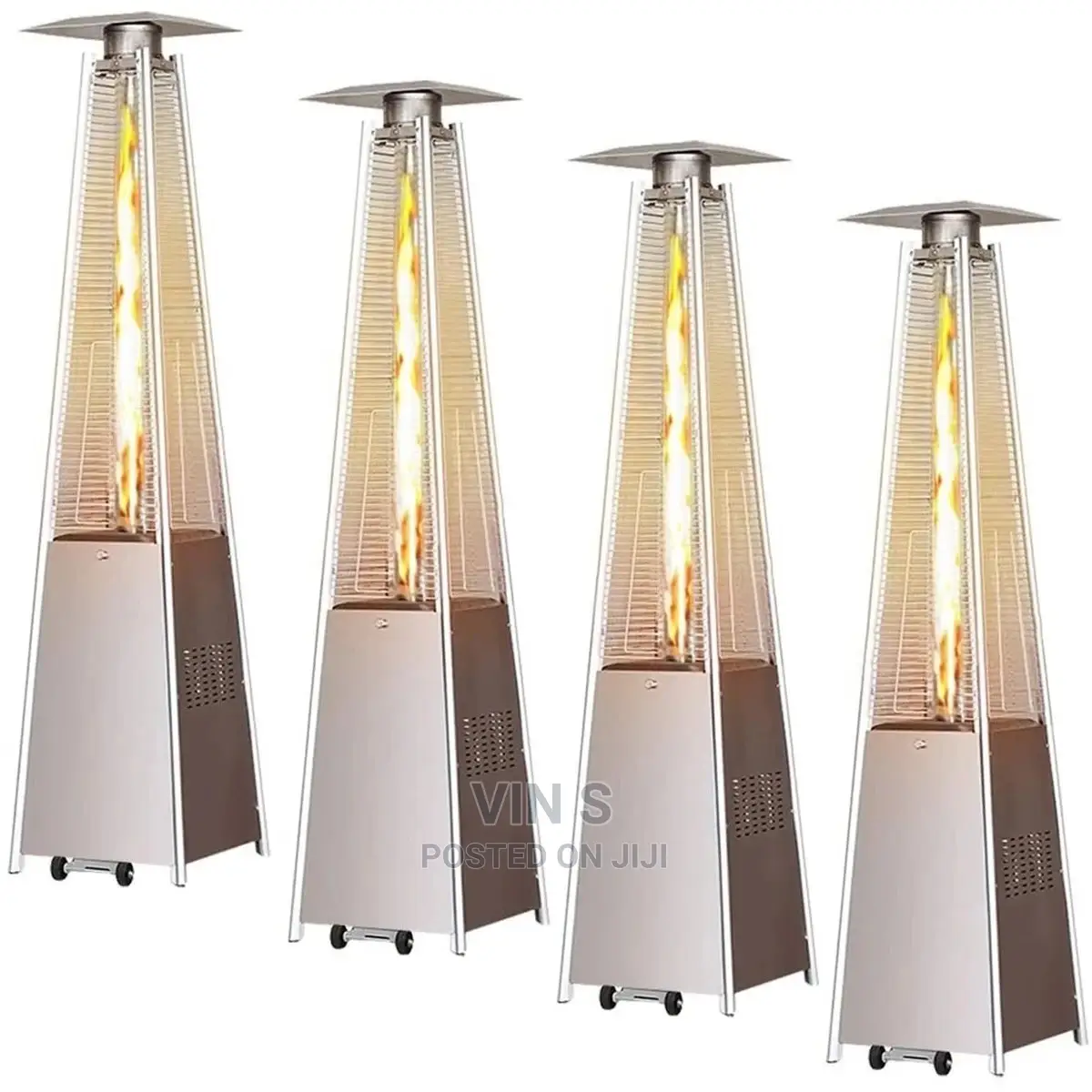 Gas Patio Heaters+ Gas Patio Heaters Patio