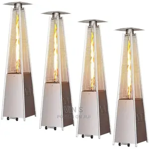 Gas Patio Heaters+ Gas Patio Heaters Patio