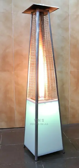 Patio Heaters+ Patio Heaters Heaters