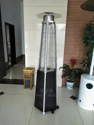 Patio Heater( Patio Heater Patio