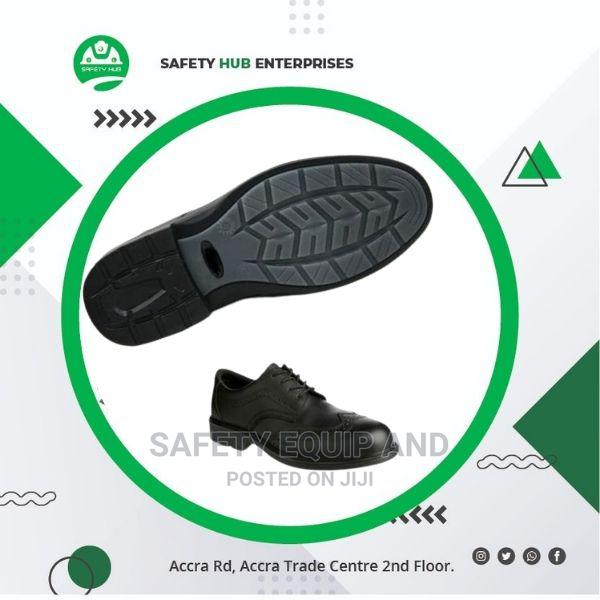 Quality Shoes for Managers - thumbnail 2