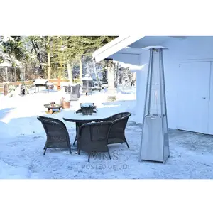 Patio Heater% Patio Heater Patio