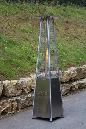 Gas Patio Heater^ Gas Patio Heater Gas