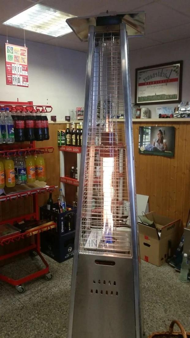 Patio Heater~ Patio Heater Patio Heater