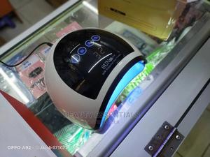 Led Lamp 96watts - thumbnail 2