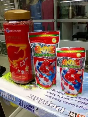 Pellets,Fish Pellets ,High Quality Fish Food