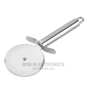Pizza Cutter