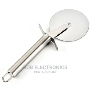 Pizza Cutter