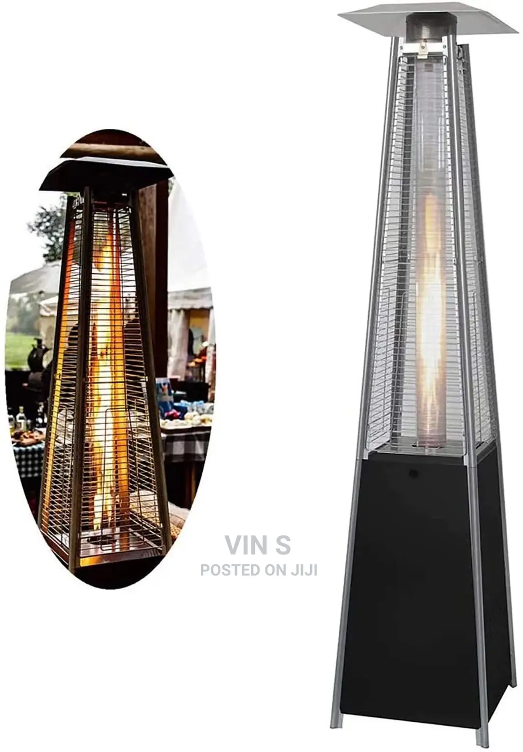 Patio Heater| Patio Heater Patio