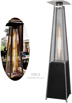 Patio Heater| Patio Heater Patio