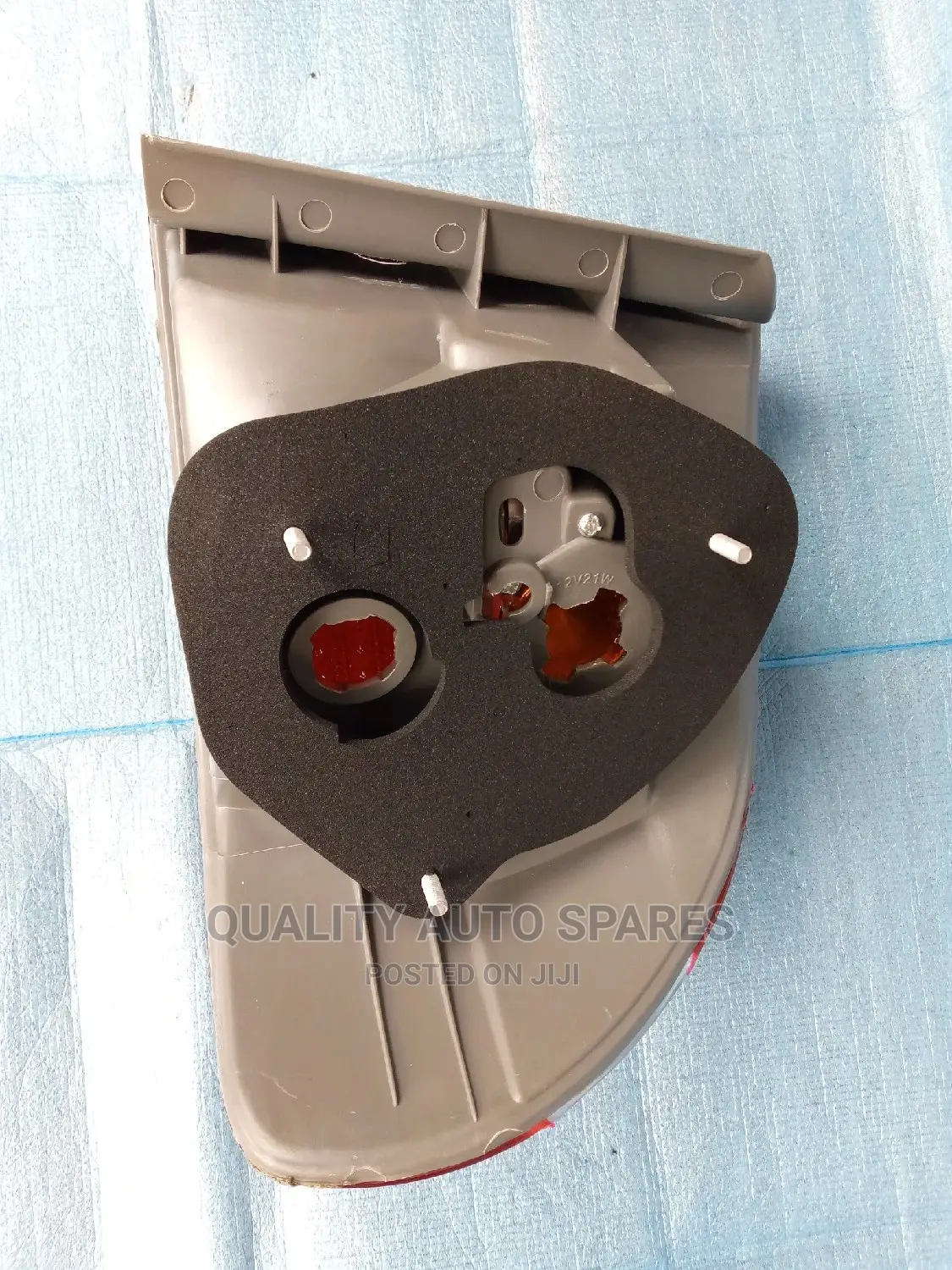 Taillamp for Toyota 111