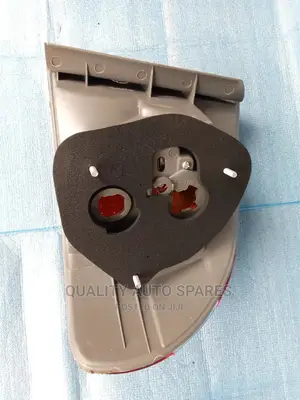 Taillamp for Toyota 111