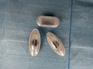 Sidelamps for Nissan Note, Tiida, NV200 Etc Each