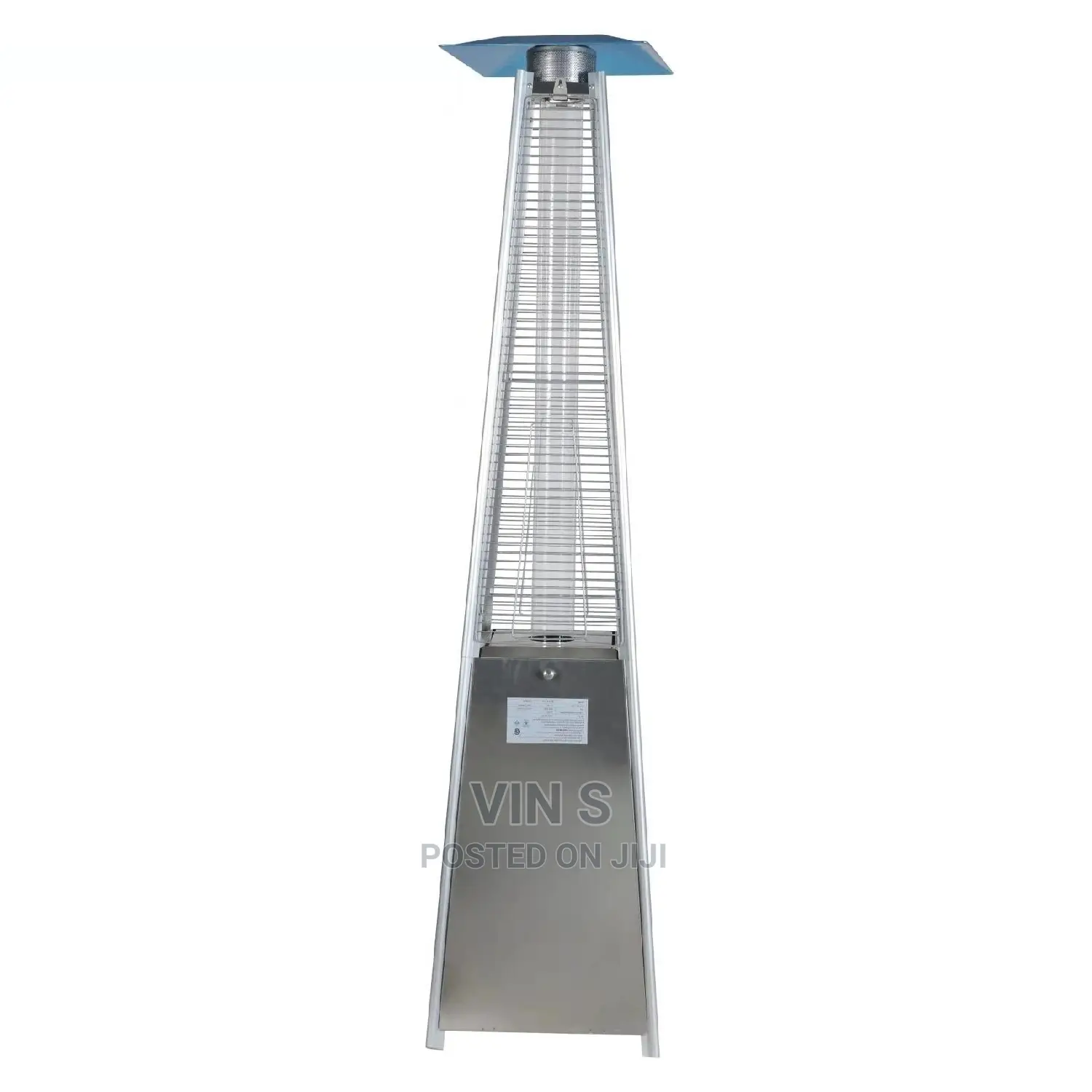 Patio Heaters[ Patio Heaters[ Patio Heaters