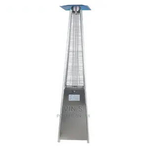 Patio Heaters[ Patio Heaters[ Patio Heaters