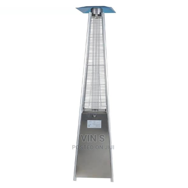 Patio Heaters[ Patio Heaters[ Patio Heaters