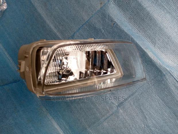 Foglight for Toyota Premio 2003 Each - thumbnail 3