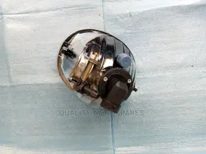 Foglight for Toyota Hilux VIGO. Each