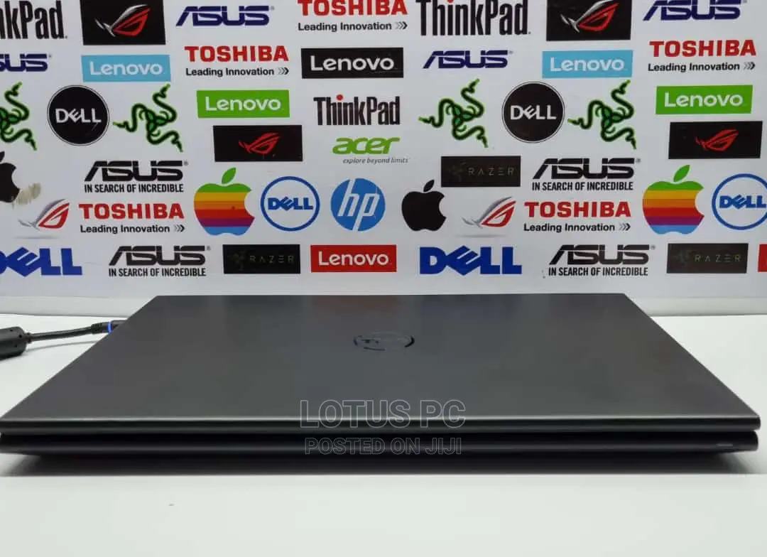 Laptop Dell Latitude 14 E7470 8GB Intel Core I5 HDD 500GB