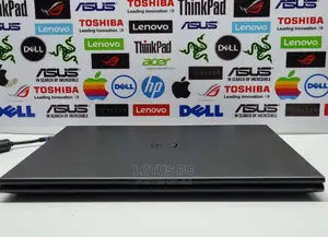 Laptop Dell Latitude 14 E7470 8GB Intel Core I5 HDD 500GB