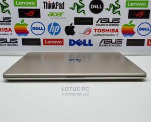 Laptop HP 8GB Intel Core I3 HDD 500GB - thumbnail 2