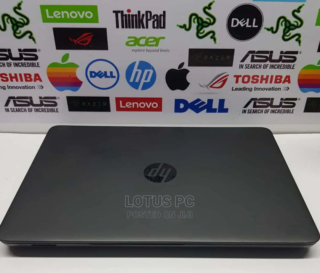 Laptop HP ProBook 440 G2 4GB Intel Core I3 HDD 500GB