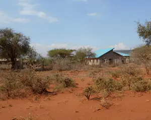 1/8 Acre Land for Sale in Saikeri,Kajiado