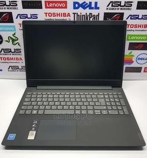 Laptop Lenovo 4GB Intel Celeron HDD 1T - thumbnail 2