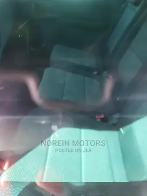 Volkswagen Sharan 2014 Pearl