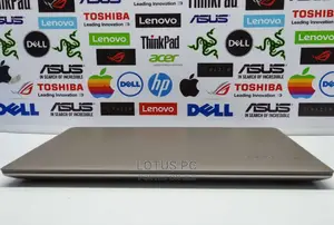 Laptop Lenovo V330 8GB Intel Core I5 HDD 1T