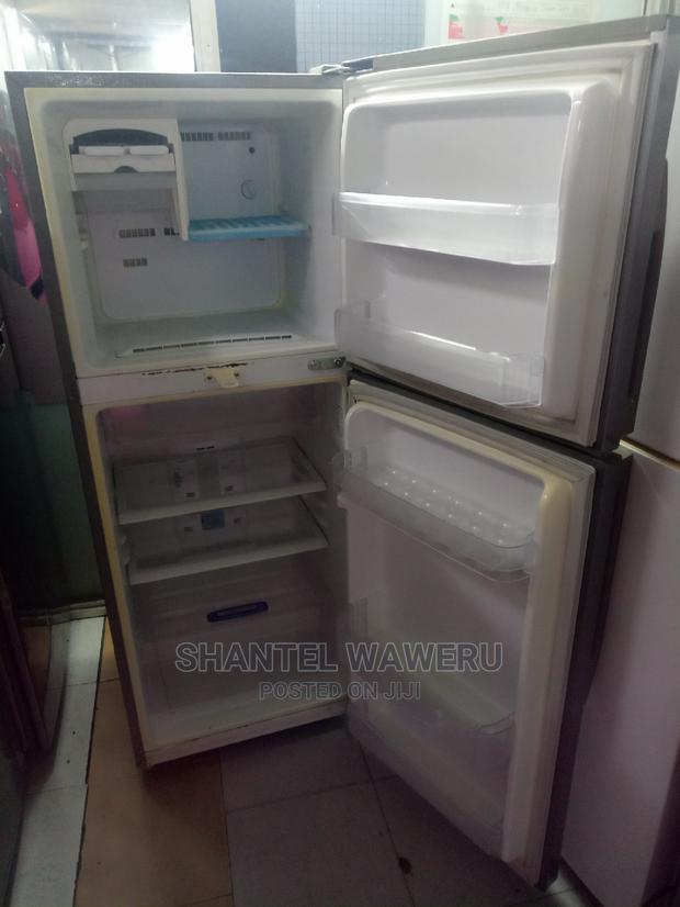 Samsung Double Door - thumbnail 3