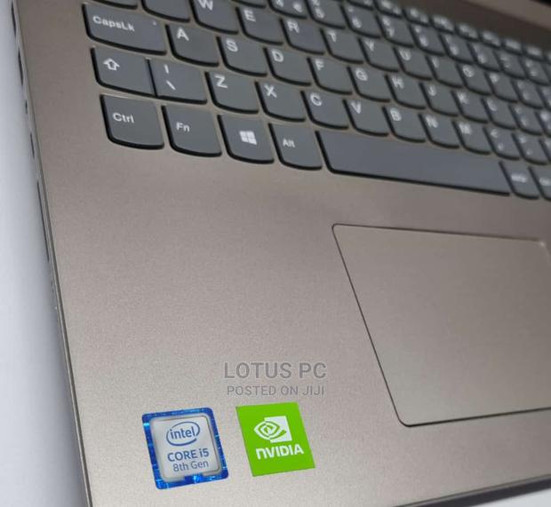 Laptop Lenovo 8GB Intel Core I5 HDD 1T - thumbnail 2