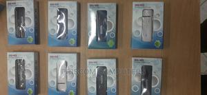 Modem Modem - main view